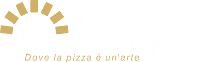 Oro di Napoli - Restaurante en Igualada - Restaurant a Igualada